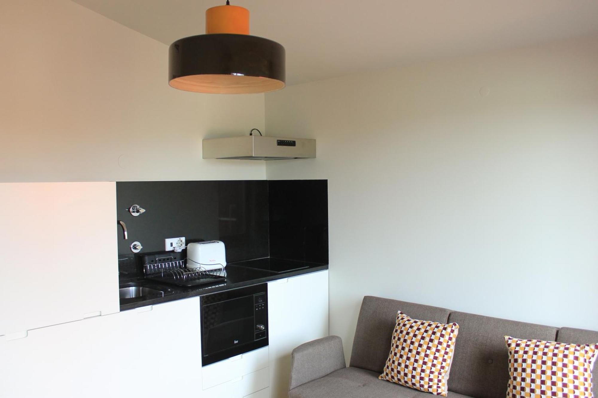 Oporto Trendy Heritage Екстер'єр фото